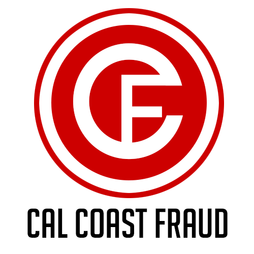 calcoastfraud's profile picture. Uncovering @CalCoastNews and their Fraudulent, Deceptive Practices