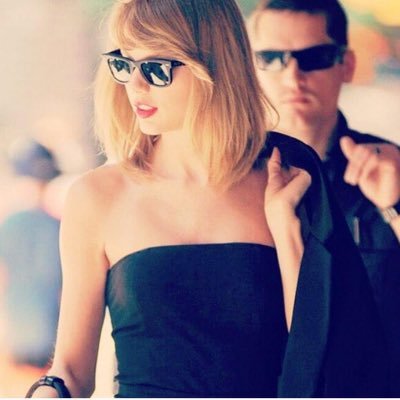▽Taylor専用アカウント▽高2swifty ▽1989tour5月5日最高だった▽Tayないと生きていけない勢▽swiftyは誰でもfollow me▽