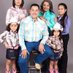 juan carlos (@karabolisjc) Twitter profile photo juan carlos (@karabolisjc) Twitter profile photo