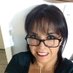 Liliana Carrillo (@lcarrillorivas) Twitter profile photo Liliana Carrillo (@lcarrillorivas) Twitter profile photo