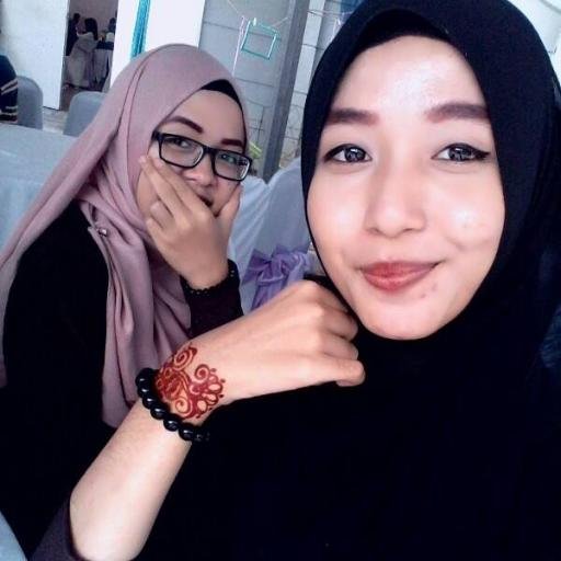 The name given is Nur Syahirah Bt Zain Hazni . I was born into this beautiful world on 24th of July 1995 ☺ (SINGLE) #Family always comes first❤️