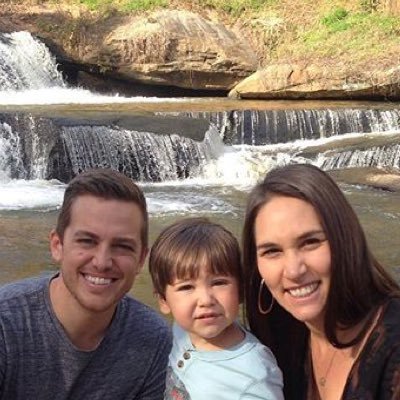 Eric2Bennett's profile picture. 