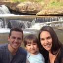 Eric Bennett - @Eric2Bennett - Twitter