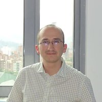 Carlos Carranza (@ccarranzagu) 's Twitter Profile