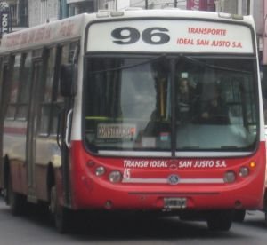 Cuenta de uso de los pasajeros.Podemos viajar mejor.Comentá tus experiencias, anécdotas y también tus denuncias.Recorrido Constitución-Pontevedra por autopista