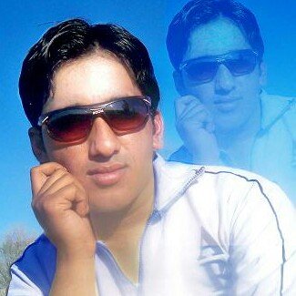 SinDhi_ShaYari Profile Picture