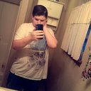 Rodney Knight - @RodneyKnight16 - Twitter