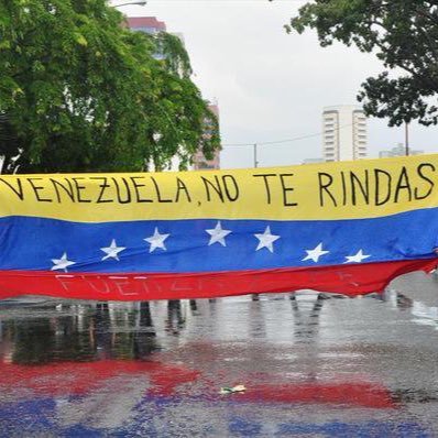 alejoperez2016's profile picture. 