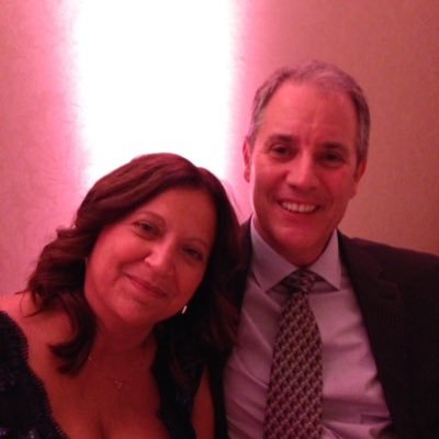 ToniDelio's profile picture. 