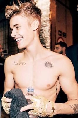 jaaileyisreal's profile picture. Follow me please @justinbieber