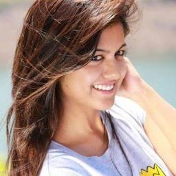 pratushisingh51's profile picture. 