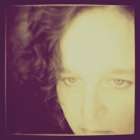 Helen Knowlton - @Coffee_utopia Twitter Profile Photo