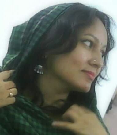 Rekhakhan_NBT Profile Picture