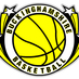Bucks Basketball (@BUCKSBBALL) Twitter profile photo