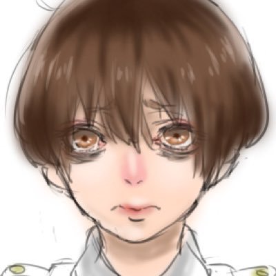 蛇沢蜥蜴さんのプロフィール画像