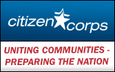Welcome to the Franklin County Citizen Corps Twitter Page. Be sure to follow us for Disaster Preparedness Information and upcoming trainings.