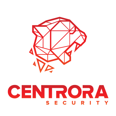 Centrora Security Plugin and Centrora Panel provide users a better way to run websites security management