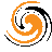MashmediaBV's profile image