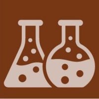 Catalysts MDPI (@catalysts_mdpi) 's Twitter Profile Photo Catalysts MDPI (@catalysts_mdpi) 's Twitter Profile Photo