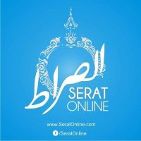 Serat Online (@seratonline) 's Twitter Profile