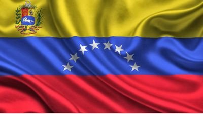 ♥VENEZUELA♥
• Humor
• Chistes
• Y Mas...
EN LA VIDA TODO ES POSIBLE