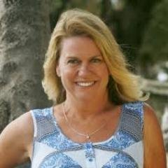 ShannonComeaux's profile picture. 