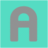 Apandia's profile image