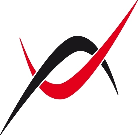 NetAppsGmbH's profile picture. Ihr Partner für eCommerce