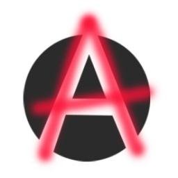 Activist Art Profile