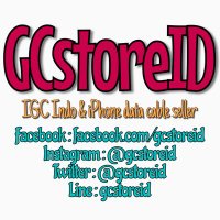 Gift Card Store ID (@gcstoreid) 's Twitter Profile Photo Gift Card Store ID (@gcstoreid) 's Twitter Profile Photo
