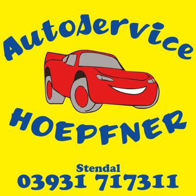 hoepfnerstendal's profile picture. 