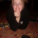 MaraBondarePetersena - @MaraPetersen - Twitter