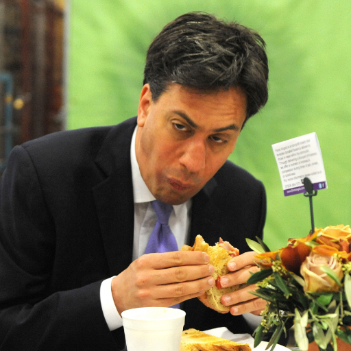 opineunpop's profile picture. 