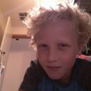 Will McAlister - @Fangkill - Twitter