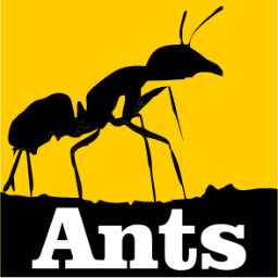 A community of ant enthusiasts sharing their passion and knowledge for keeping ants.
