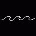 wavE (@thesoundofe) Twitter profile photo wavE (@thesoundofe) Twitter profile photo