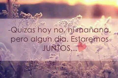 rayadisonia's profile picture. vamos rayados TKM NERY 18 CARDOZO