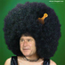 Jhon smith lennon (@el_peluito) Twitter profile photo Jhon smith lennon (@el_peluito) Twitter profile photo
