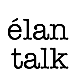 elantalk's profile picture. 