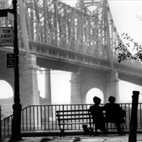 Travel Movie Guide (@750gmt) 's Twitter Profile