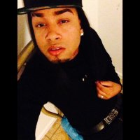 Young Wit Cash! $ (@juan_neew_stars) 's Twitter Profile
