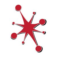 ecomm4beginners (@ecomm4beginners) 's Twitter Profile