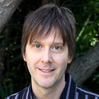 Mark Cerny (@cerny) 's Twitter Profile Photo Mark Cerny (@cerny) 's Twitter Profile Photo