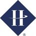 HarwoodInternational (@harwoodintl) Twitter profile photo HarwoodInternational (@harwoodintl) Twitter profile photo