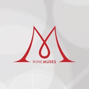 9muses_ Profile Picture