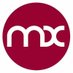 MikroTik Xperts (@mikrotikxperts) Twitter profile photo MikroTik Xperts (@mikrotikxperts) Twitter profile photo