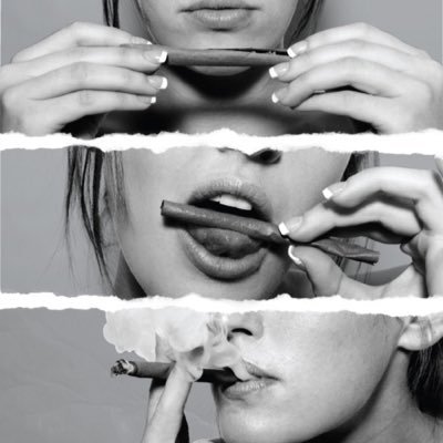 highvibes__'s profile picture. 