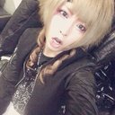 yumi (@012133_yumi) Twitter