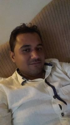 sonusharma2504's profile picture. 