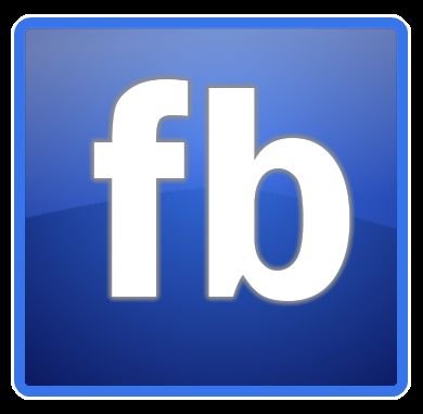 UpdatesFacebook's profile picture. A collection of Spiritual Status Updates from Facebook RT's of Spiritual Quotes from Twitter share your best #StatusUpdates to @UpdatesFacebook God Bless
